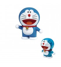 Maquette Doraemon - Mechanics Doraemon Figure-Rise 13cm