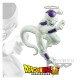 Figurine DBZ - Freezer Super Tag Fighters 16cm