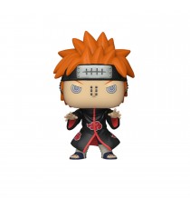 Figurine Naruto - Pain Pop 10cm