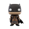 Figurine DC Imperial Palace - Batman Pop 10cm
