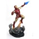 Figurine Marvel Gallery - Iron Man MK85 Endgame 23cm