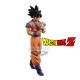 Figurine DBZ - Son Goku Solid Edge Works Vol 1 23cm