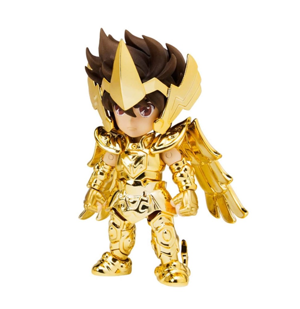 Figurine Saint Seiya - Sagittarius Seiya Saints Collection 10cm