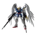 Maquette Gundam - Ver Ka Wing Gundam Zero Ew Gunpla MG 1/100 18cm