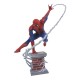 Statue Marvel - Spider-Man Premier Collection 30cm