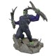 Figurine Marvel - Avengers Endgame Hulk 23cm