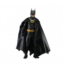 Figurine Batman 1989 - Michael Keaton 1/4 45cm