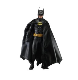 Figurine Batman 1989 - Michael Keaton 1/4 45cm