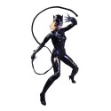 Figurine Batman Returns - Catwoman Michelle Pfeiffer 1/4 45cm