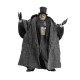 Figurine Batman Returns - Penguin Devito 1/4 38cm