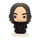 Figurine Harry Potter - Severus Snape Rogue Pokis Mini 6cm