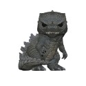 Figurine Godzilla vs Kong - Godzilla Pop 10cm
