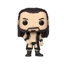 Figurine WWE - Drew Mcintyre Pop 10cm