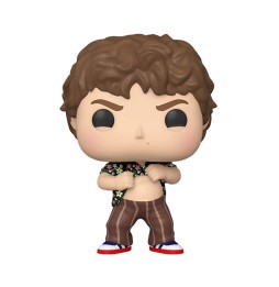 Figurine The Goonies - Chunk Pop 10cm