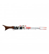 Réplique Star Wars Mandalorian - Amban Phase-Pulse Blaster Nerf