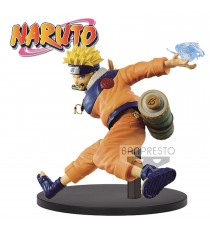 Figurine Naruto - Uzumaki Naruto Vibration Stars 12cm