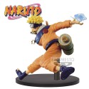Figurine Naruto - Uzumaki Naruto Vibration Stars 12cm