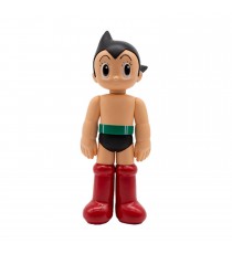Figurine Astro Boy - World Astro Standing 13cm
