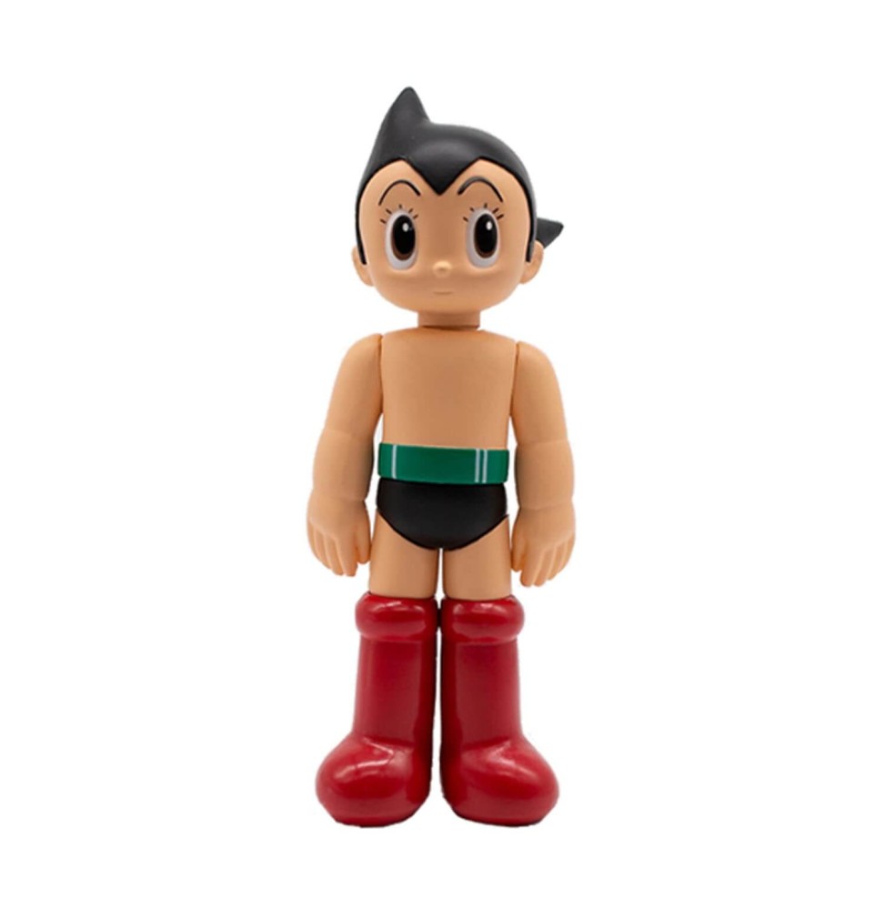 Figurine Astro Boy - World Astro Standing 13cm