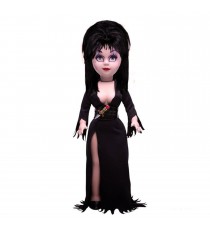 Figurine Elvira - Elvira Mistress Of The Dark 25cm