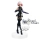Figurine Fate Grand Order - Mash Kyrielight 14cm
