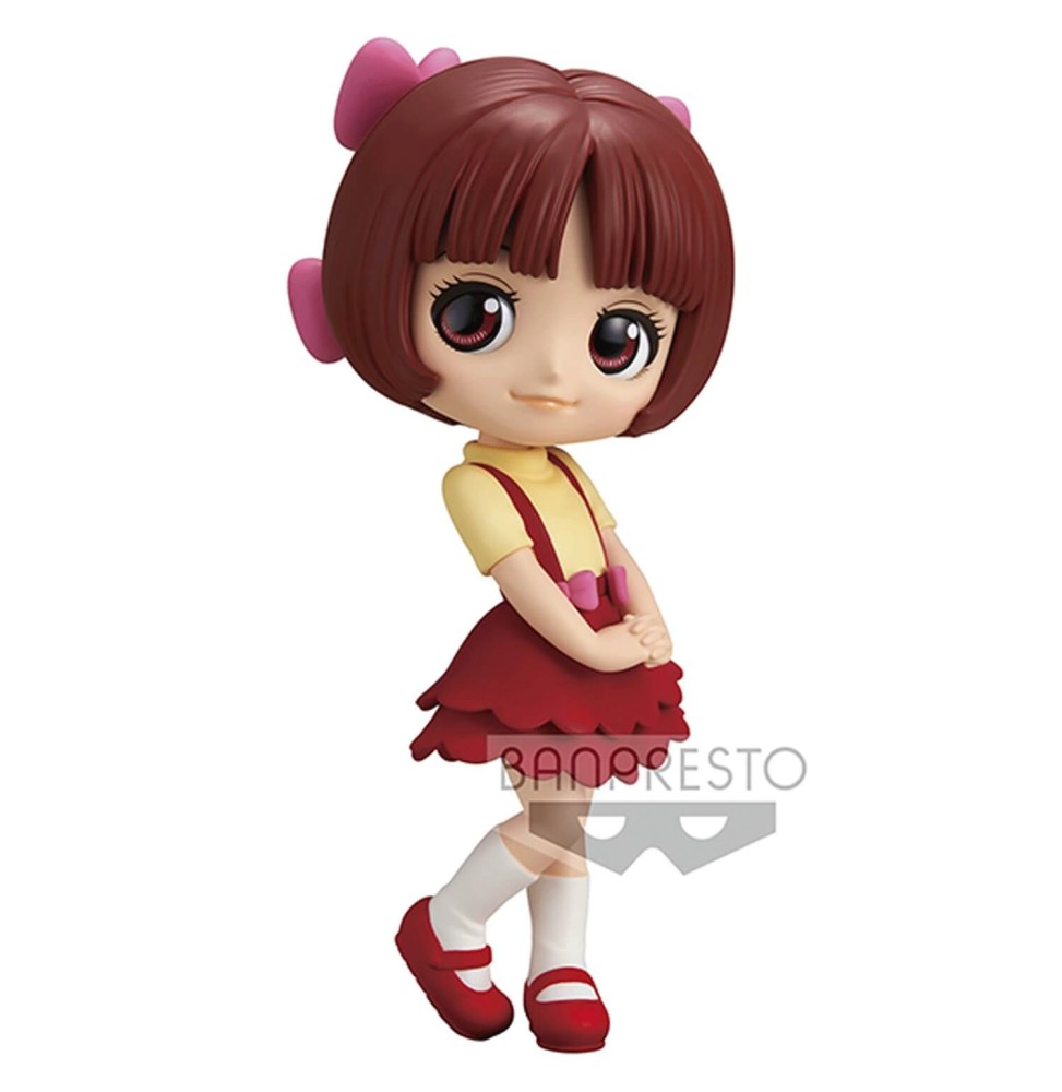 Figurine Black Jack - Pinoko Ver A Q Posket 13cm