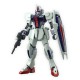 Maquette Gundam - 237 Dagger L Gunpla HG 1/144 13cm