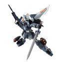 Maquette Gundam - Mobile Ginn Gunpla MG 1/100 18cm