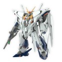 Maquette Gundam - 238 Xi Gundam Gunpla HG 1/144 13cm