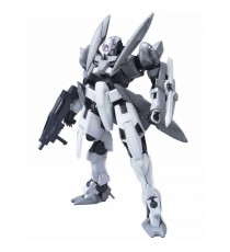 Maquette Gundam - OO Gn-X Gunpla MG 1/100 18cm