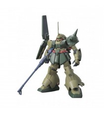 Maquette Gundam - 138 Marasai Unicorn Ver Gunpla HG 1/144 13cm