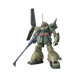 Maquette Gundam - 138 Marasai Unicorn Ver Gunpla HG 1/144 13cm