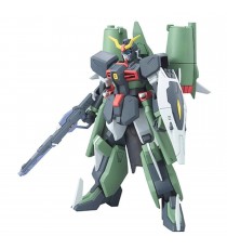Maquette Gundam - 19 Chaos Gundam Gunpla HG 1/144 13cm