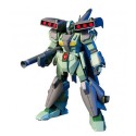 Maquette Gundam - 104 Stark Jegan Gunpla HG 1/144 13cm