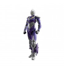 Maquette Ultraman - Ultraman Suit Tiga Sky Type 1/12