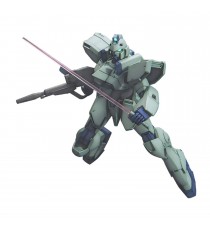 Maquette Gundam - Gun EZ Gunpla RE 1/100 18cm