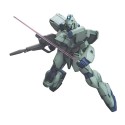 Maquette Gundam - Gun EZ Gunpla RE 1/100 18cm