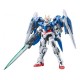 Maquette Gundam - 18 00 Raiser Gunpla RG 1/144 13cm