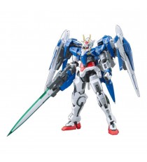 Maquette Gundam - 18 00 Raiser Gunpla RG 1/144 13cm