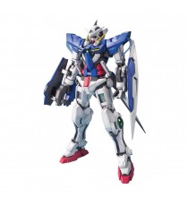 Maquette Gundam - OO Gundam Exia Gunpla MG 1/100 18cm