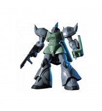 Maquette Gundam - 016 GelgOOg Marine Gunpla HG 1/144 13cm