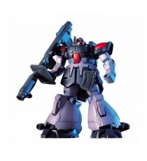 Maquette Gundam - 017 Domtropen Gunpla HG 1/144 13cm