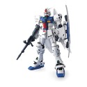 Maquette Gundam - 025 RX-78GP03S Gundam Gunpla HG 1/144 13cm