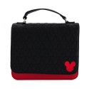 Sac A Main Disney - Mickey Mouse Quilted Oh Boy