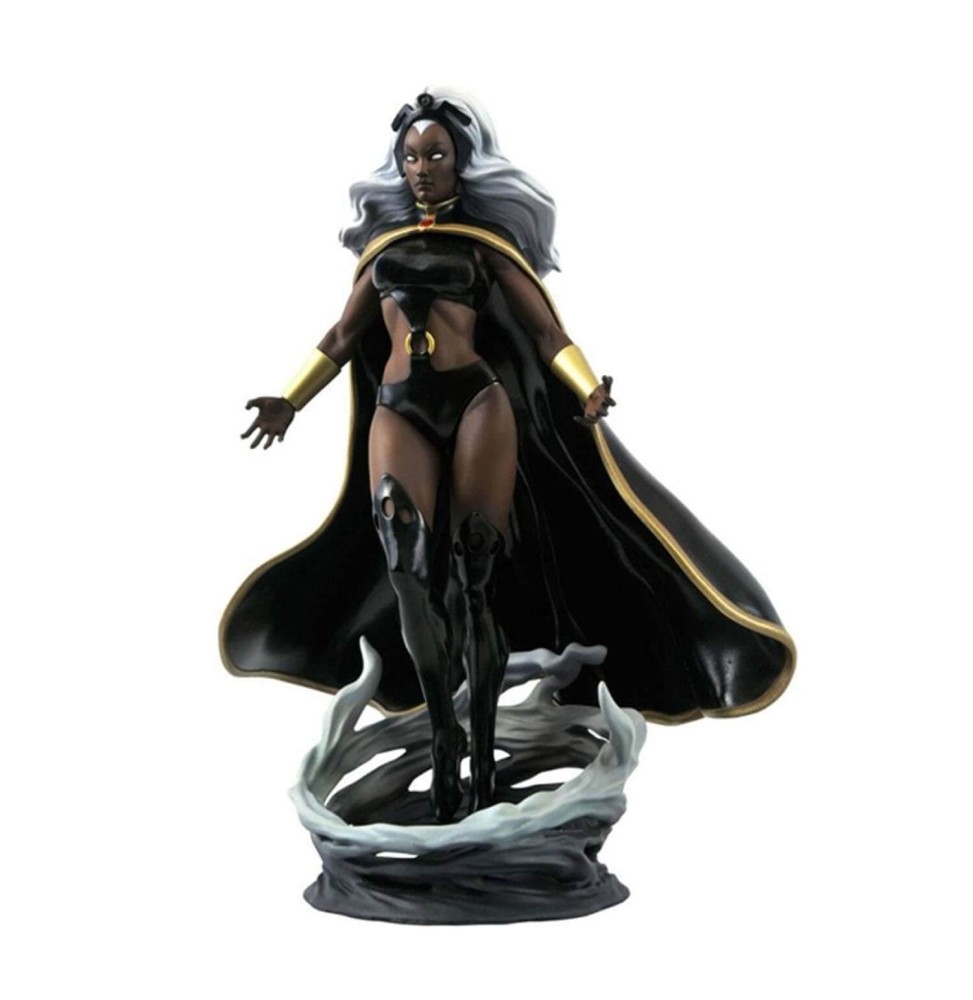 Figurine Marvel Gallery - Storm Comics 29cm