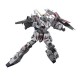 Maquette Gundam - 25 Unicorn Gundam Gunpla RG 1/144 13cm