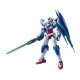 Maquette Gundam - 21 00 Qan(T) Gunpla RG 1/144 13cm
