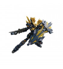 Maquette Gundam - 27 Unicorn Gundam 02 Banshee Norn Gunpla RG 1/144 13cm