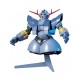 Maquette Gundam - 022 MSN-02 Zeong Gunpla HG 1/144 13cm
