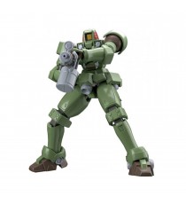 Maquette Gundam - 211 Leo Gunpla HG 1/144 13cm